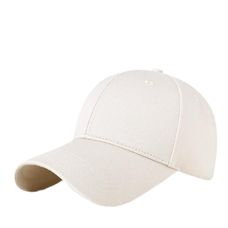 หมวกเบสบอลกันลม หมวกปีกกว้างทรงแข็ง หมวกกันหนาวสำหรับขี่ม้า กันแดด