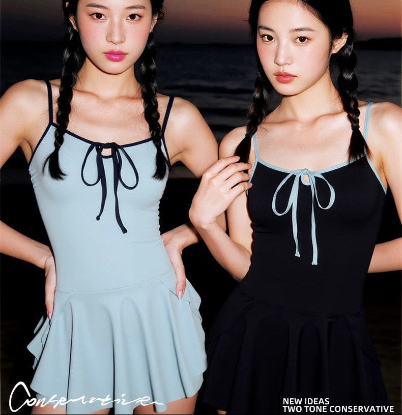 ชุดออกกำลังกายสำหรับผู้หญิงไซส์ใหญ่ สีเนื้อ นู้ด แบบเอสูง ทรงโยคะ