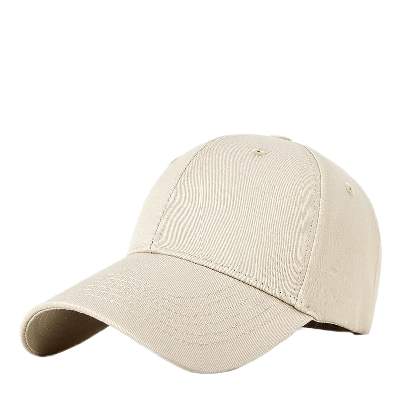 หมวกเบสบอลกันลม หมวกปีกกว้างทรงแข็ง หมวกกันหนาวสำหรับขี่ม้า กันแดด