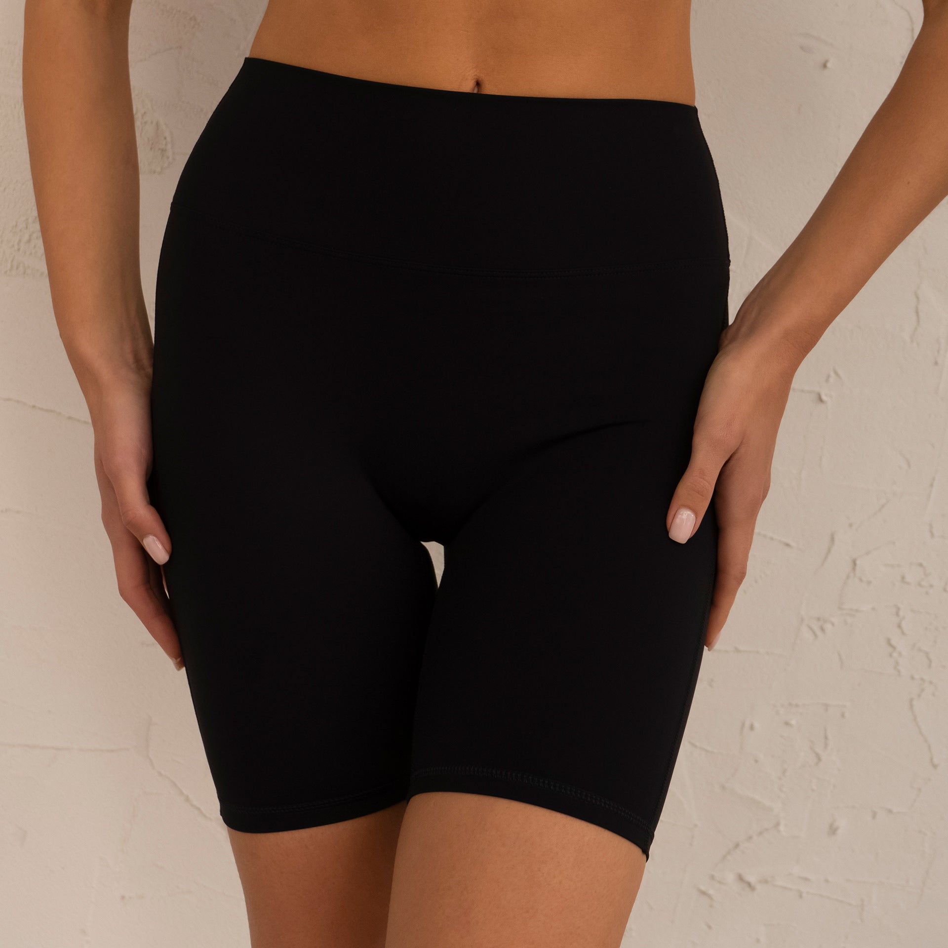 บราออกกำลังกายแบบสายเดี่ยว ดีไซน์สวยงาม มีให้เลือก 7 สี